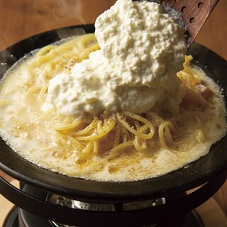 石神井公園駅でおすすめのグルメ情報をご紹介 食べログ