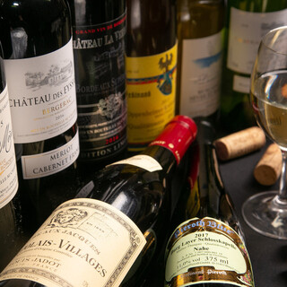 グリルニューコトブキ_2