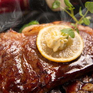 グリルニューコトブキ_1