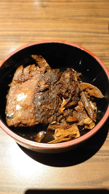 さくら水産 堺筋本町店 堺筋本町 居酒屋 ネット予約可 食べログ