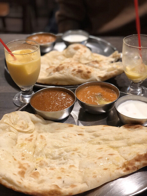 Tali Ya Higashigotandaten