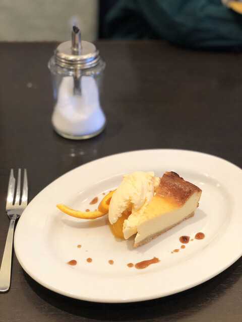 FIOR DI MAMMA photo 2