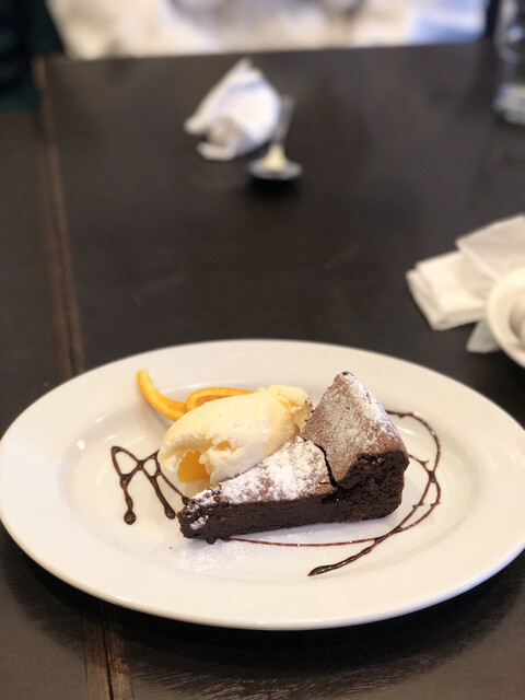 FIOR DI MAMMA photo 3