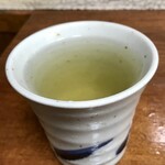 有限会社ヤマチュウ食品 - 昆布茶