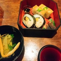 かに道楽 新宿本店 - 