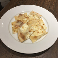 Focacceria la Brianza - 