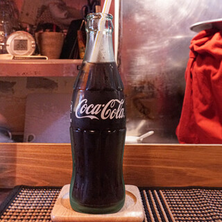 ベンガルカレーファクトリー_1