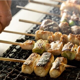 センター北駅でおすすめの美味しい焼き鳥をご紹介 食べログ
