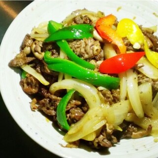 喫煙可 センター北駅でおすすめの居酒屋をご紹介 食べログ