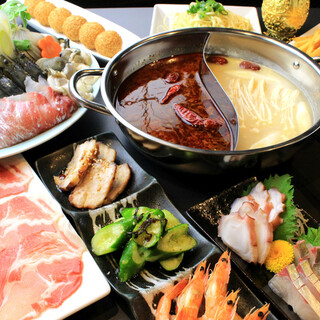 兵庫でおすすめのグルメ レストランガイド 食べログ 兵庫でおすすめのグルメ レストランガイド 食べログ