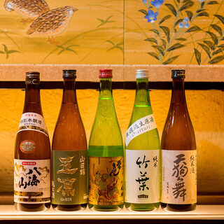 金沢焼ふぐ夢鉄砲_1