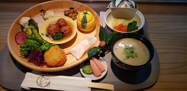 割烹 たけうち 運動公園前 割烹 小料理 食べログ