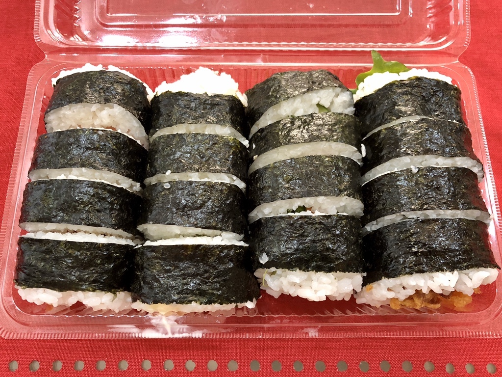 マキくんさんが投稿した味の弁天屋（群馬/新桐生）の口コミ詳細 [食べログ] 味の弁天屋