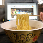 セブンイレブン - 料理写真: