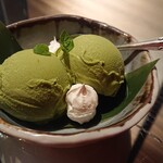 名古屋コーチン 個室居酒屋 杏 - 