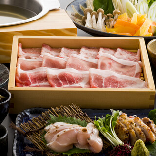 那覇市おもろまちでおすすめのグルメ情報をご紹介 食べログ 那覇市おもろまちでおすすめのグルメ情報をご紹介 食べログ