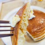 ア ビーンズ コーヒー - 