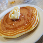 ア ビーンズ コーヒー - 