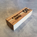 ア ビーンズ コーヒー - 