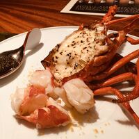 日本料理 湯河原 華暦 - 