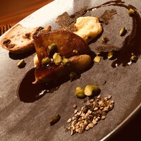 日本料理 湯河原 華暦 - 