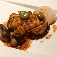 日本料理 湯河原 華暦 - 