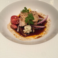 チャイナルーム - 