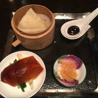 チャイナルーム - 