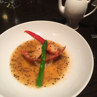 チャイナルーム - 