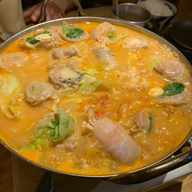 はじめ 天神大名店 旧店名 大志 赤坂 居酒屋 食べログ