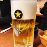 蔵元居酒屋 清龍 - 