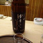 懐石料理 桝田 - 