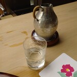 懐石料理 桝田 - 