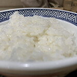 吉野家 - 