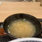 吉野家 - 