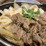 Yoshinoya - 