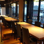 神様の宝石でできた料理  ジャムと球根とフラワーと。 - 