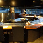 神様の宝石でできた料理  ジャムと球根とフラワーと。 - 