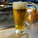 神様の宝石でできた料理  ジャムと球根とフラワーと。 - 