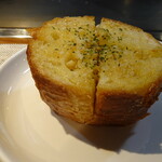 神様の宝石でできた料理  ジャムと球根とフラワーと。 - 