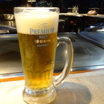 神様の宝石でできた料理  ジャムと球根とフラワーと。 - 