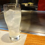 神様の宝石でできた料理  ジャムと球根とフラワーと。 - 