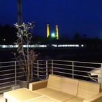 神様の宝石でできた料理  ジャムと球根とフラワーと。 - 