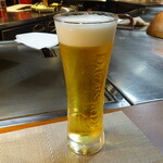 神様の宝石でできた料理  ジャムと球根とフラワーと。 - 