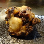 神様の宝石でできた料理  ジャムと球根とフラワーと。 - 