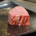 神様の宝石でできた料理  ジャムと球根とフラワーと。 - 