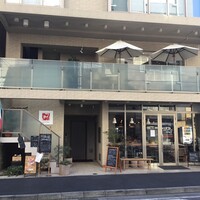 ビストロ ル ブルジョン Bistrot Le Bourgeon 向ケ丘遊園 ビストロ 食べログ ビストロ ル ブルジョン Bistrot Le Bourgeon 向ケ丘遊園 ビストロ 食べログ