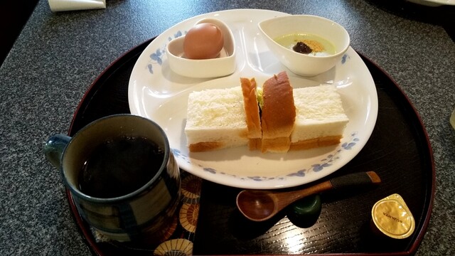 野いちご 羽黒 喫茶店 食べログ 野いちご 羽黒 喫茶店 食べログ