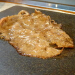 神様の宝石でできた料理  ジャムと球根とフラワーと。 - 