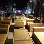 神様の宝石でできた料理  ジャムと球根とフラワーと。 - 